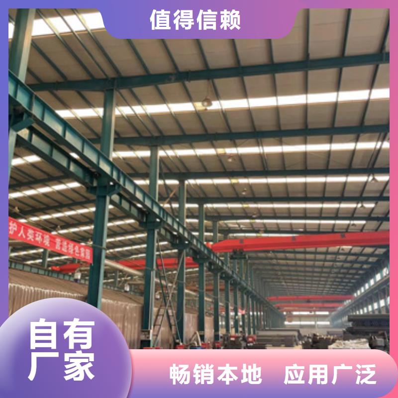 供應(yīng)鋁合金護(hù)欄_品牌廠家