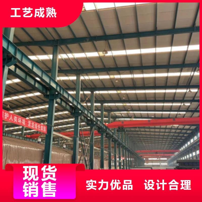 橋梁防撞護(hù)欄【防撞護(hù)欄】品質(zhì)卓越