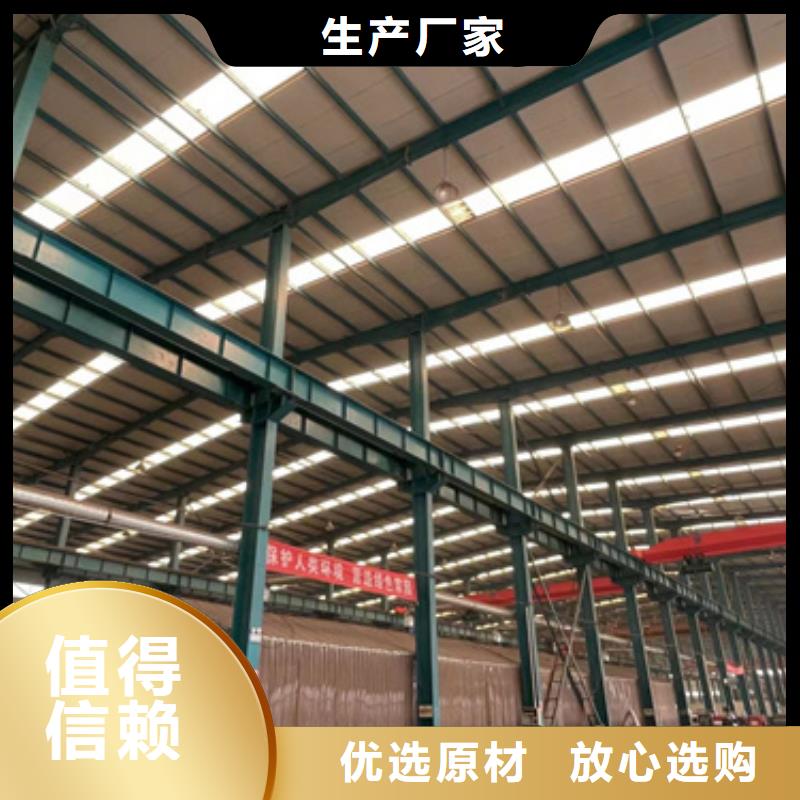 橋梁防撞護欄橋梁防撞護欄廠一站式采購