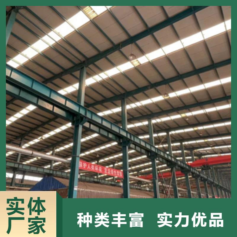 橋梁防撞護(hù)欄-【鍍鋅管景觀護(hù)欄】專業(yè)完善售后