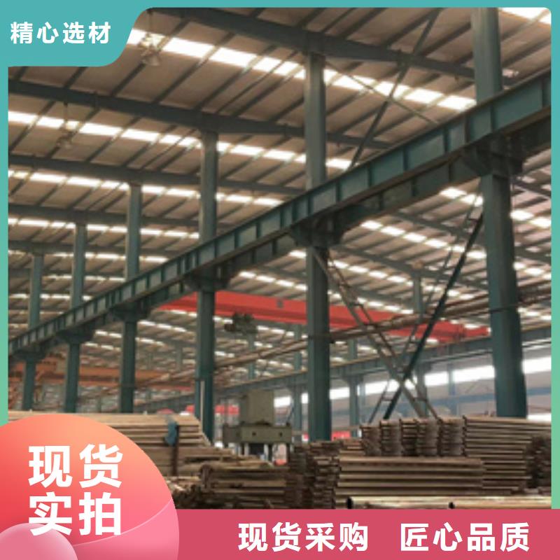 橋梁防撞護(hù)欄【【中央分隔欄】】應(yīng)用領(lǐng)域