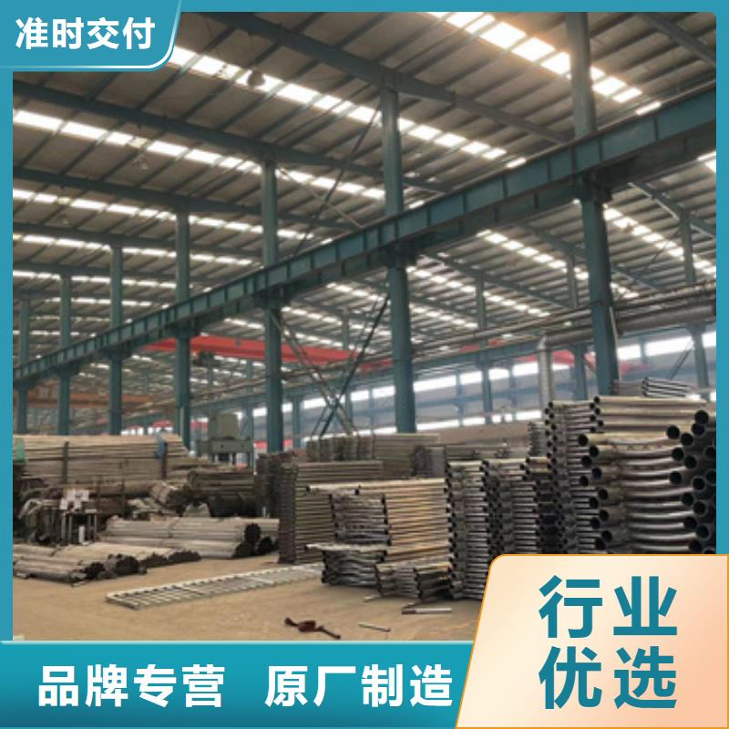  橋梁防撞護(hù)欄支持拿樣
