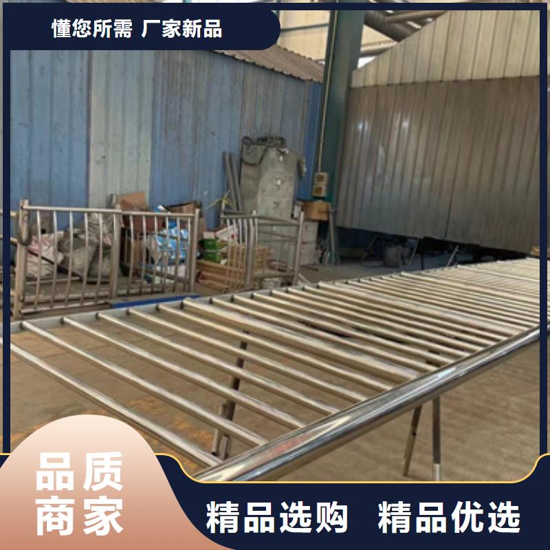 定做鋼背木護(hù)欄、優(yōu)質(zhì)鋼背木護(hù)欄廠家