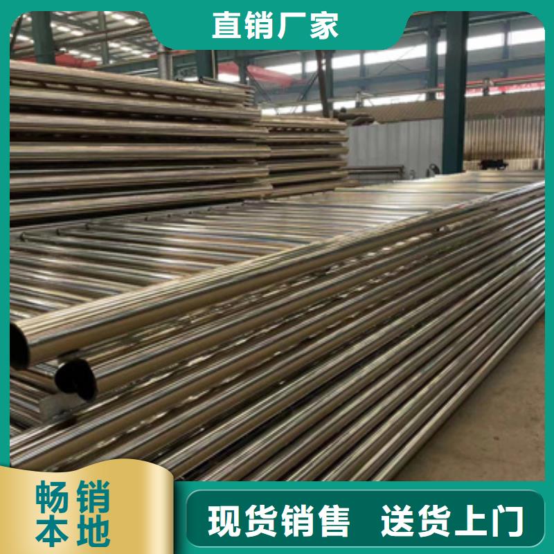  橋梁防撞護(hù)欄實(shí)力廠商