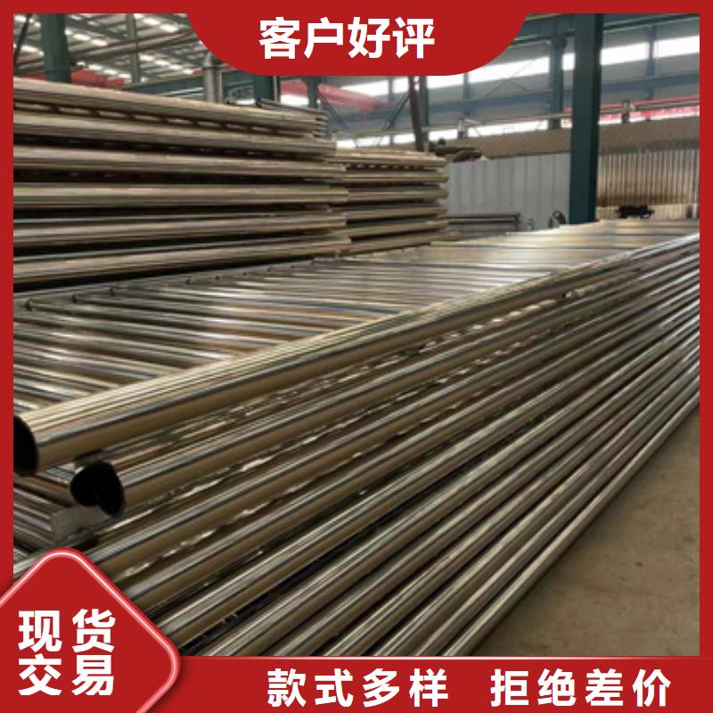 橋梁防撞護(hù)欄,【M型防撞護(hù)欄】專業(yè)品質(zhì)