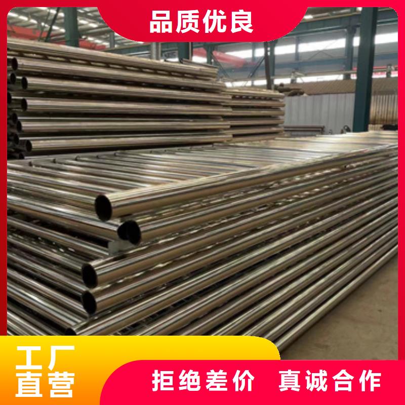 桥梁防撞护栏-防撞护栏厂源头厂家供应