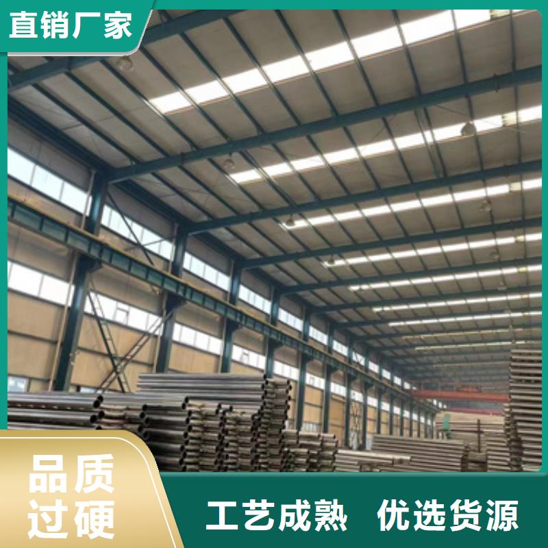 橋梁不銹鋼護(hù)欄-歡迎新老客戶實地考察