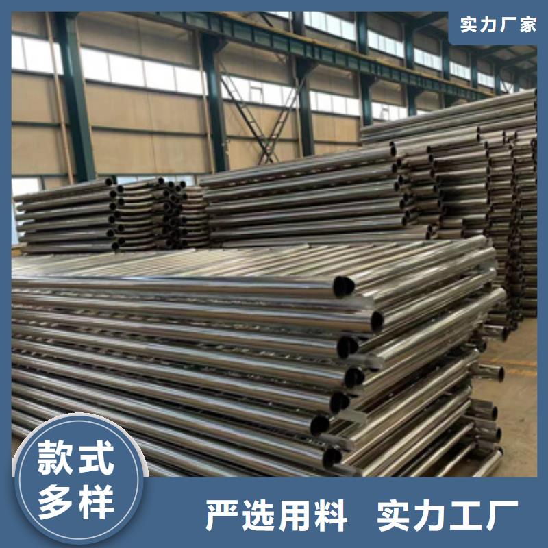 橋梁防撞護(hù)欄,防護(hù)欄超產(chǎn)品在細(xì)節(jié)