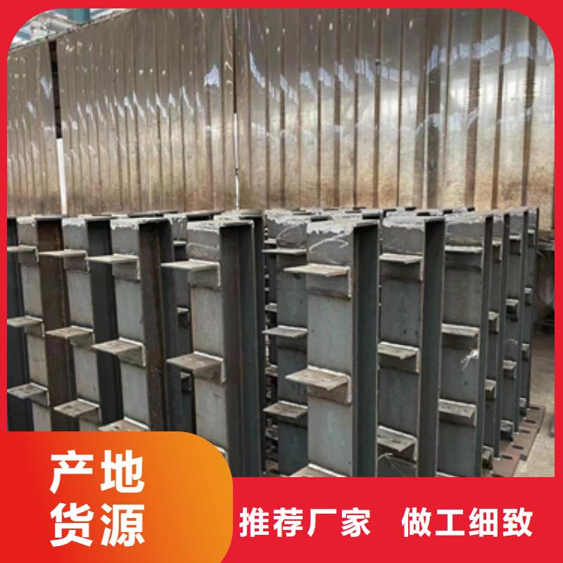 灯光护栏解决方案