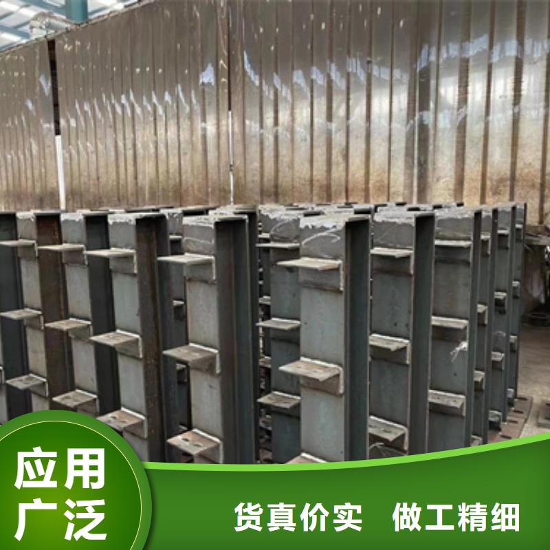 橋梁防撞護(hù)欄【橋梁護(hù)欄】現(xiàn)貨交易