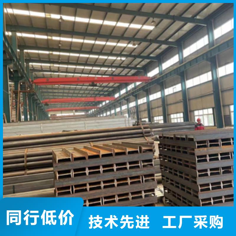 桥梁防撞护栏,不锈钢复合管厂定制速度快工期短