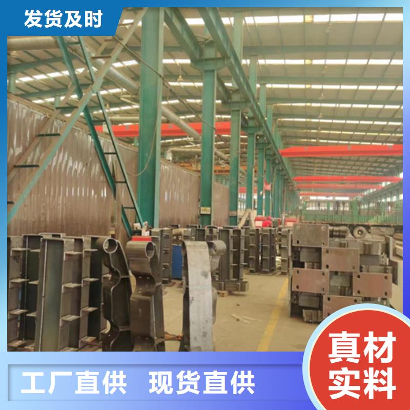 橋梁防撞護欄,【人行道欄桿】專業(yè)生產(chǎn)制造廠
