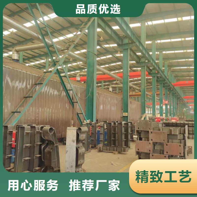 【橋梁防撞護(hù)欄橋梁防撞護(hù)欄廠質(zhì)保一年】