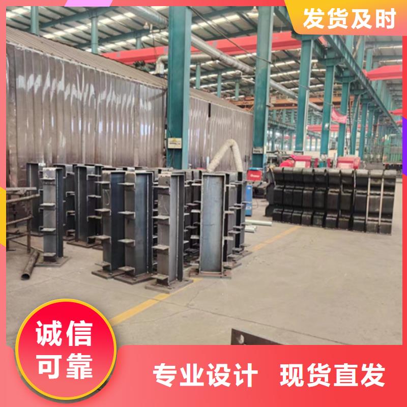 2025歡迎訪問##公路防撞護欄##生產(chǎn)廠家