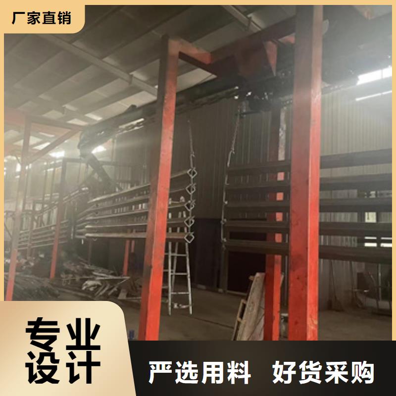 不銹鋼橋梁護(hù)欄、不銹鋼橋梁護(hù)欄廠家直銷-發(fā)貨及時(shí)