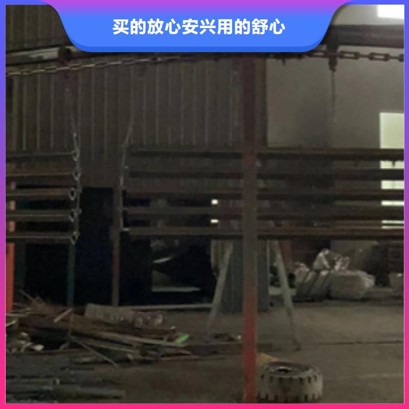 橋梁防護(hù)景觀護(hù)欄現(xiàn)貨熱銷