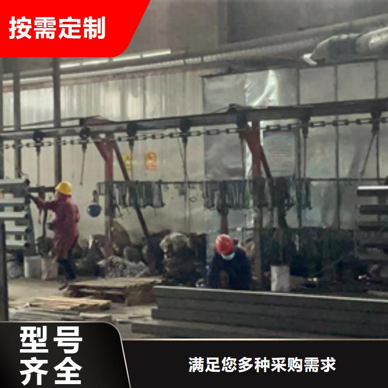 橋梁防撞護(hù)欄-橋梁景觀欄桿可定制有保障