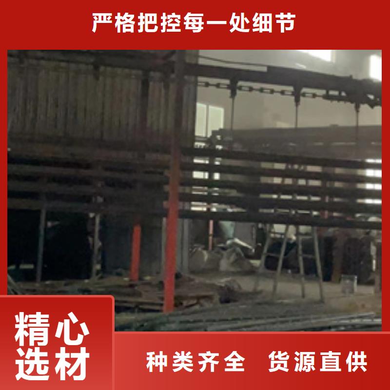 橋梁防護景觀護欄供應(yīng)商可定制
