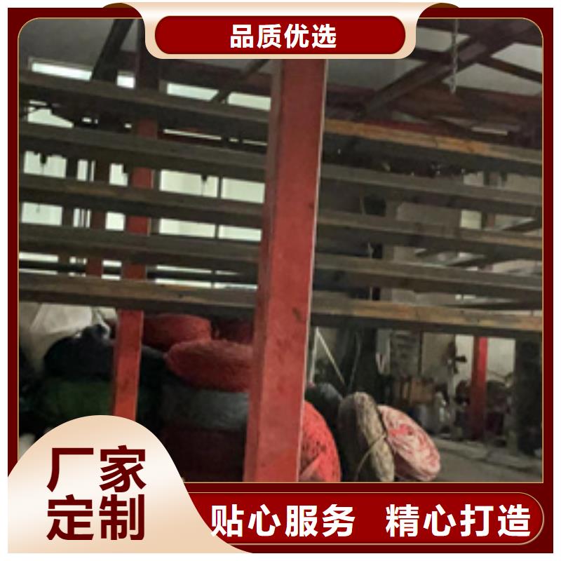 【桥梁防撞护栏 防撞护栏立柱源头厂源头货】