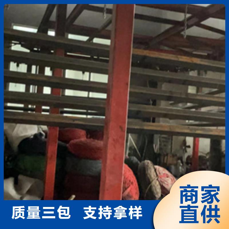 橋梁防撞護(hù)欄供貨穩(wěn)定