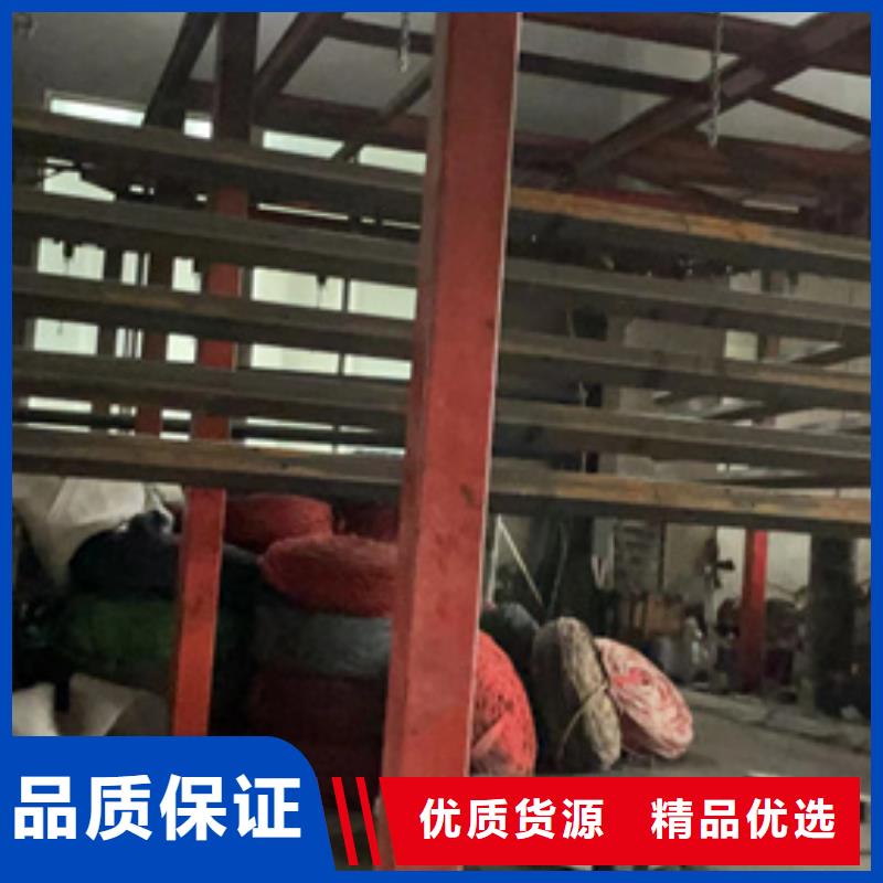 橋梁防撞護(hù)欄鍍鋅管景觀護(hù)欄大廠家實(shí)力看得見(jiàn)