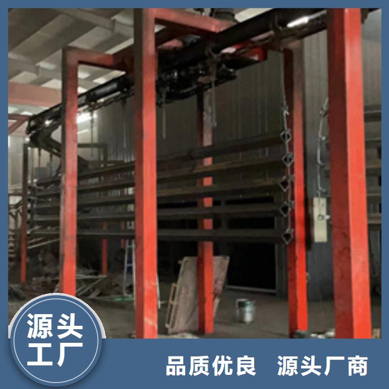 橋梁防撞護(hù)欄不銹鋼復(fù)合管護(hù)欄產(chǎn)品細(xì)節(jié)參數(shù)
