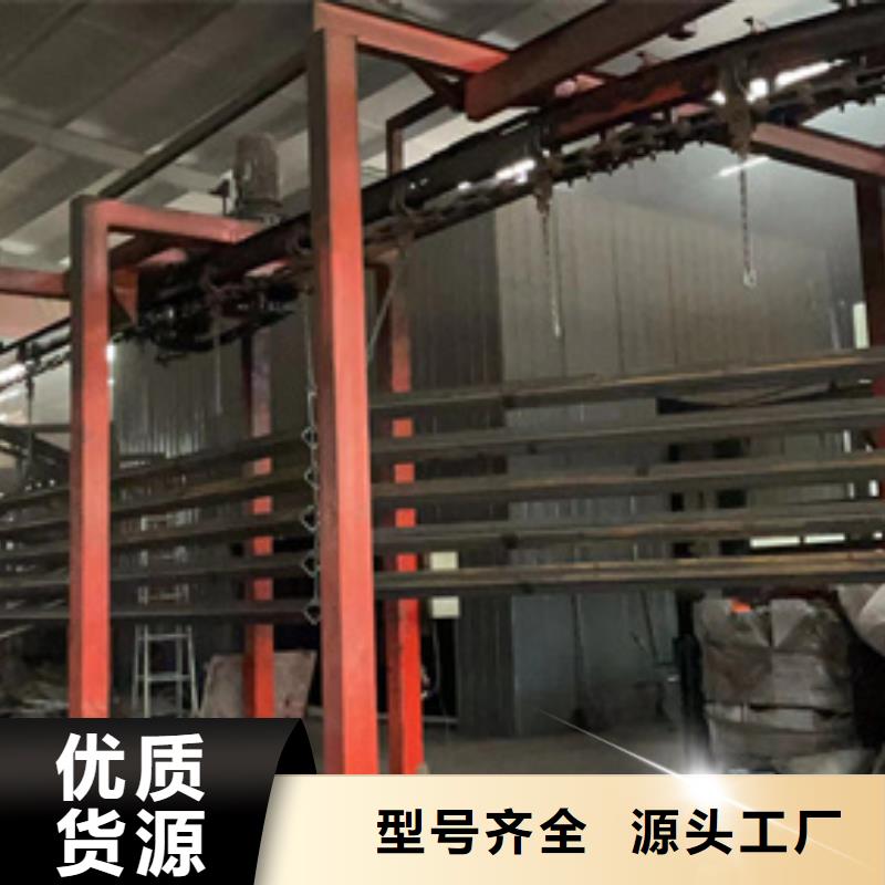 景观护栏-景观护栏厂家