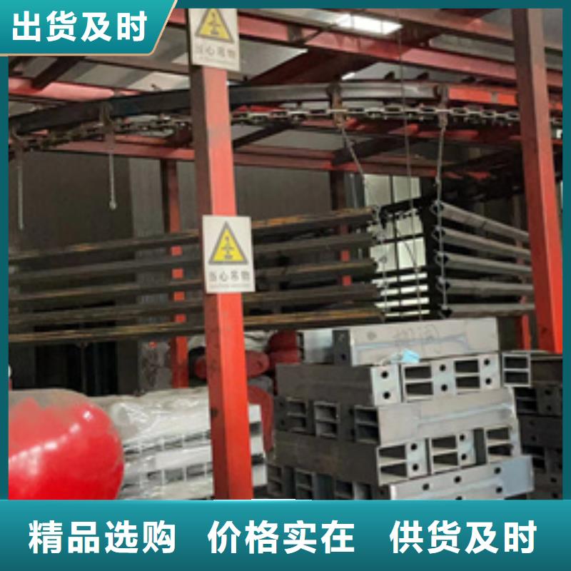 【橋梁防撞護(hù)欄-M型防撞護(hù)欄自主研發(fā)】