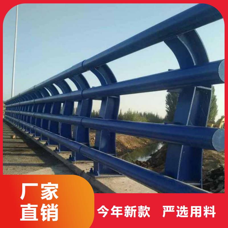 鋼背木護(hù)欄質(zhì)高價(jià)優(yōu)