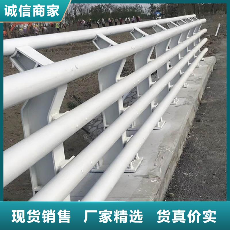 橋梁防撞護(hù)欄,防護(hù)欄超產(chǎn)品在細(xì)節(jié)