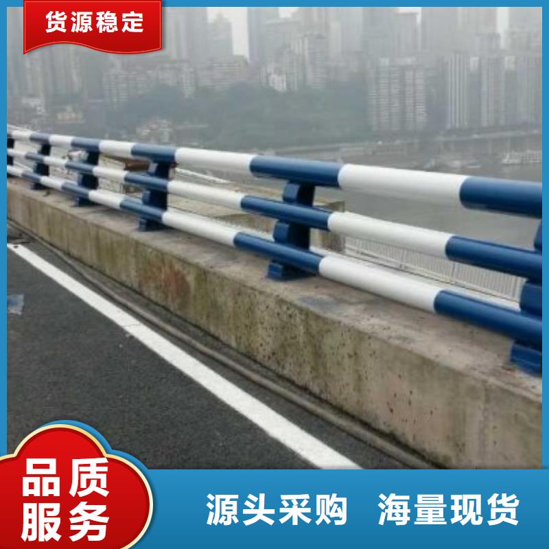 桥梁防撞护栏,【波形护栏】订购