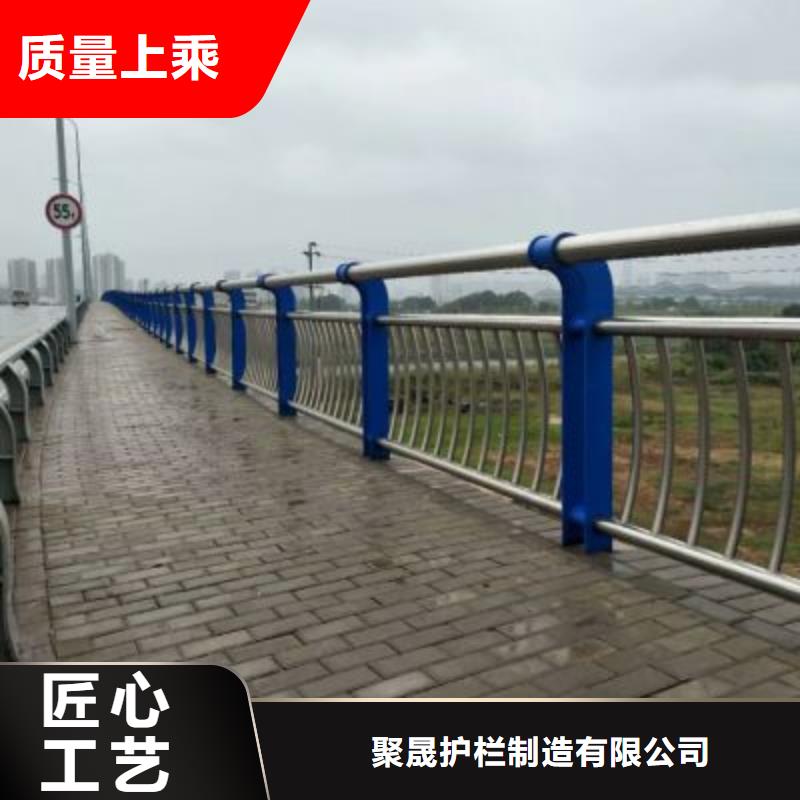 桥梁防撞护栏,【波形护栏】订购