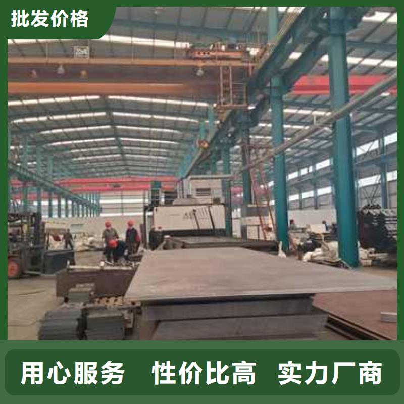 桥梁防撞护栏一手价格