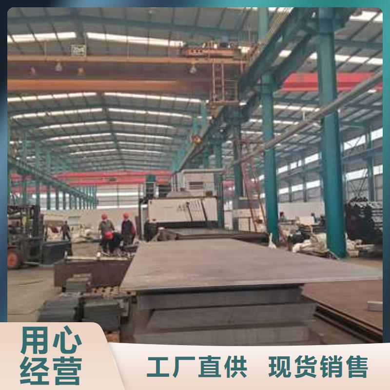 公路橋梁防撞護(hù)欄貨源足