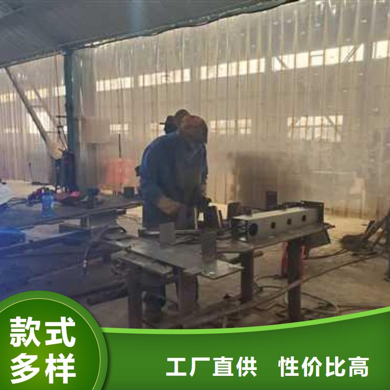 不銹鋼復(fù)合管值得信賴