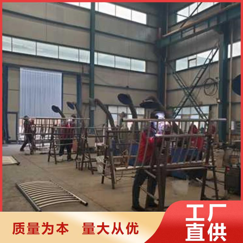 桥梁防撞护栏钢丝绳护栏厂保障产品质量