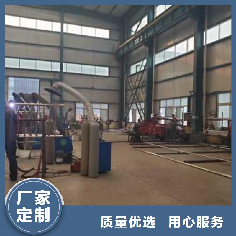 桥梁防撞护栏【高速开口栏网】研发生产销售