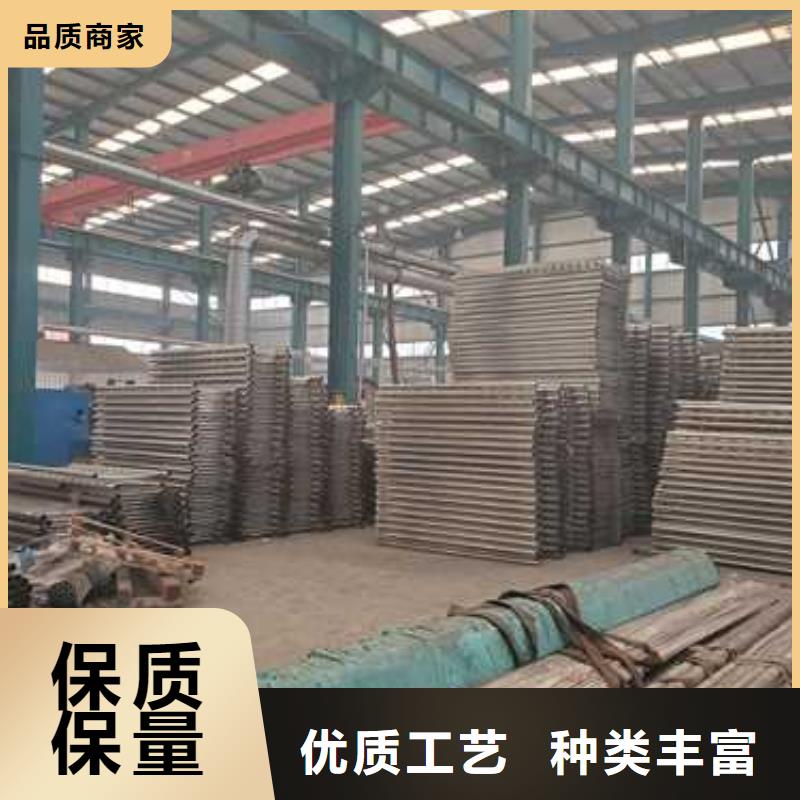 供應(yīng)防撞護(hù)欄 防撞護(hù)欄批發(fā)