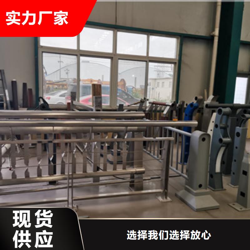 桥梁防撞护栏,桥梁景观栏杆合作共赢