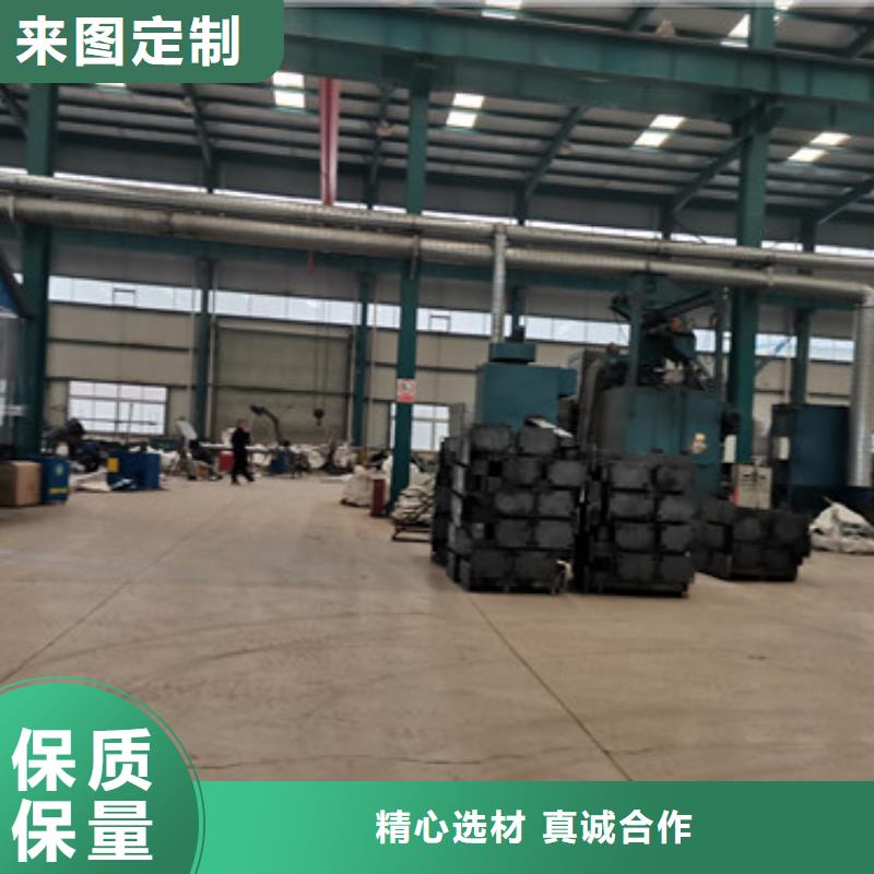 鋼板包廂防撞護欄隨時詢價