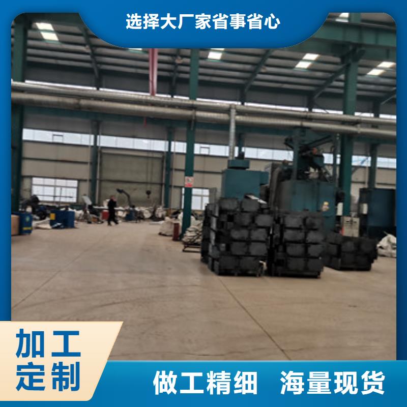 桥梁防撞护栏采购热线