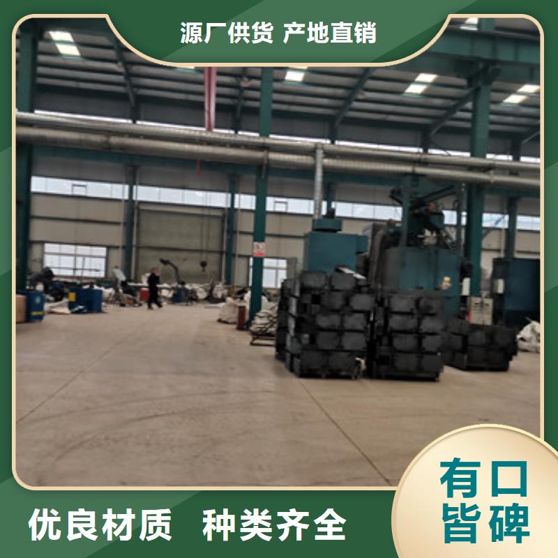 桥梁防撞护栏,钢丝绳护栏厂实拍展现