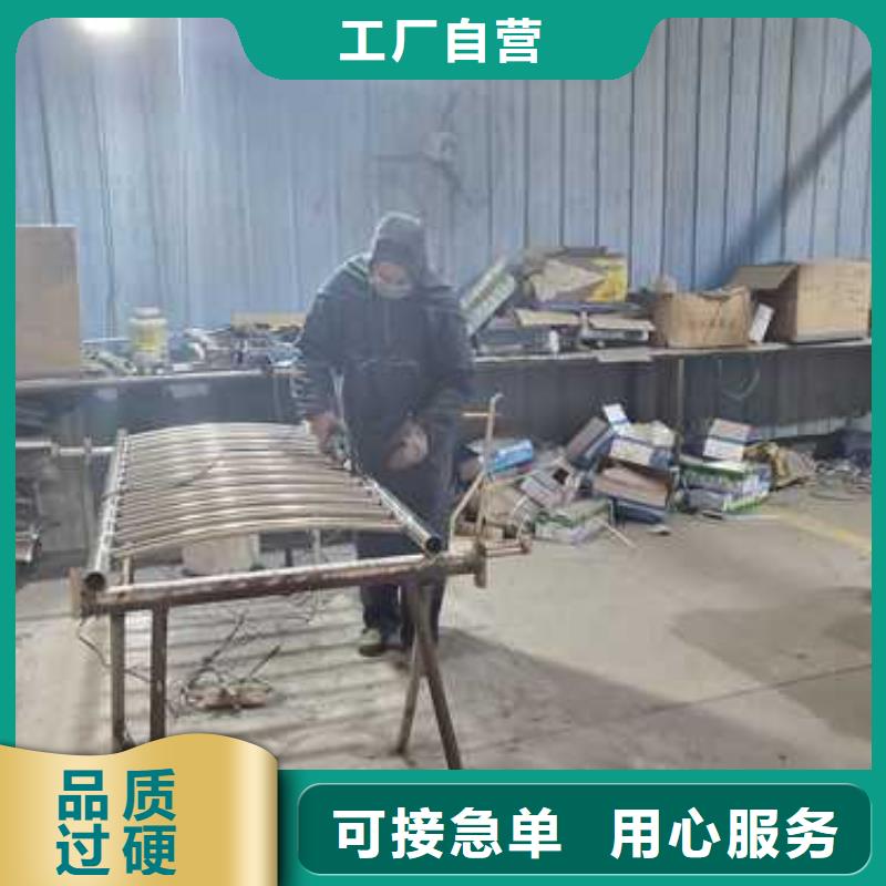 橋梁防撞護(hù)欄-火爆預(yù)定中