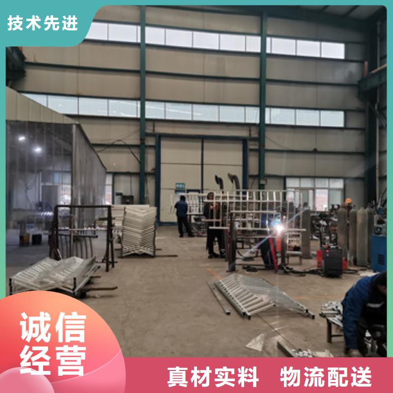 橋梁防撞護(hù)欄【【中央分隔欄】】應(yīng)用領(lǐng)域