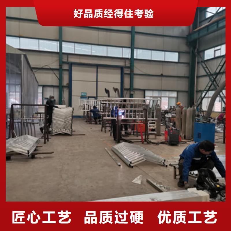 橋防撞護(hù)欄廠家直銷-誠信經(jīng)營