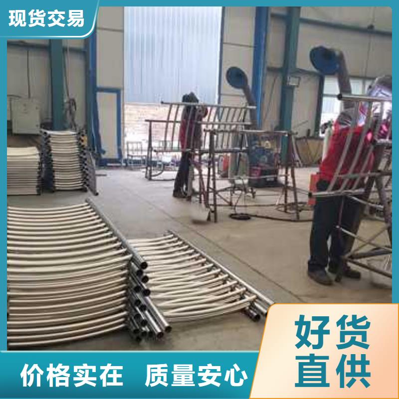 橋梁防撞護欄防撞護欄廠產(chǎn)地工廠