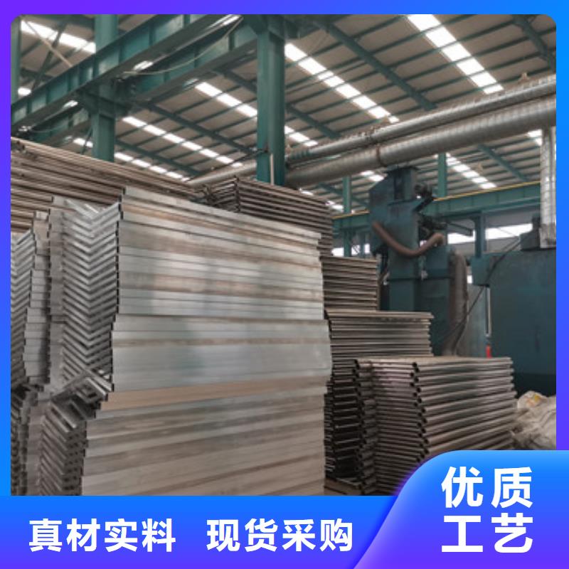 橋梁防撞護(hù)欄防撞護(hù)欄廠服務(wù)至上