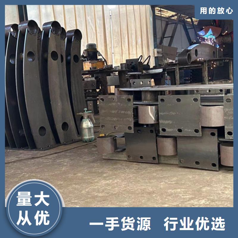 景观护栏,【景观护栏】经验丰富质量放心
