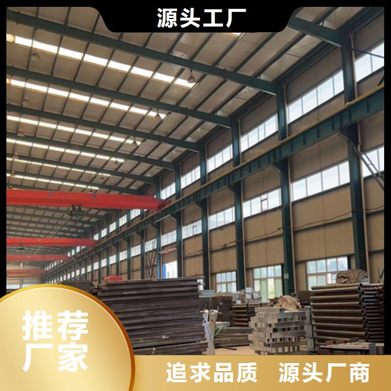  景觀護(hù)欄產(chǎn)品細(xì)節(jié)