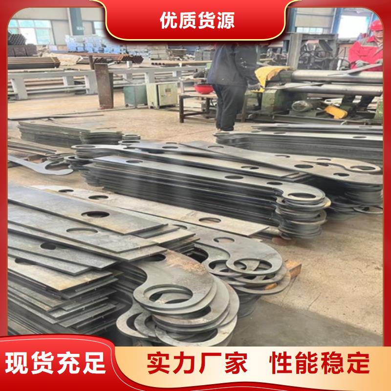  景观护栏采购无忧